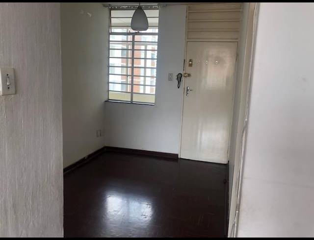 1 BEDROOM APARTMENT FOR SALE IN BEDFORD GARDENS